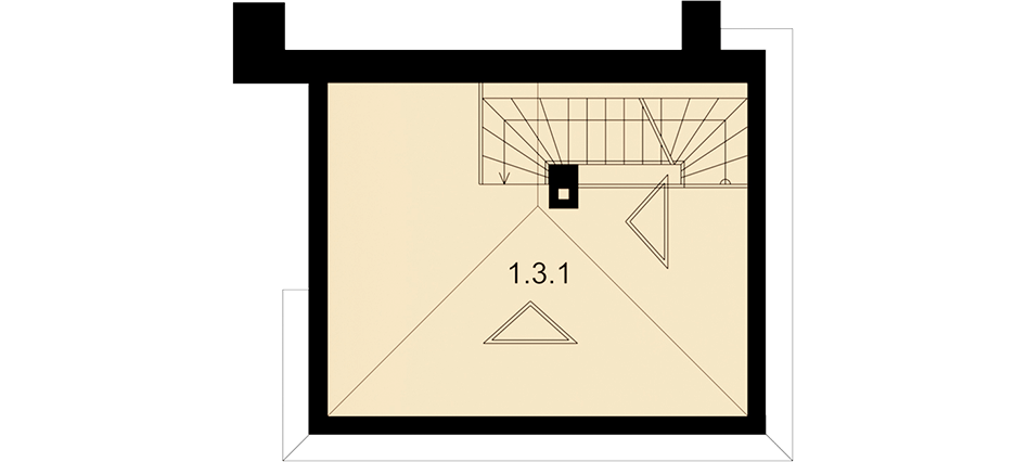 2. patro